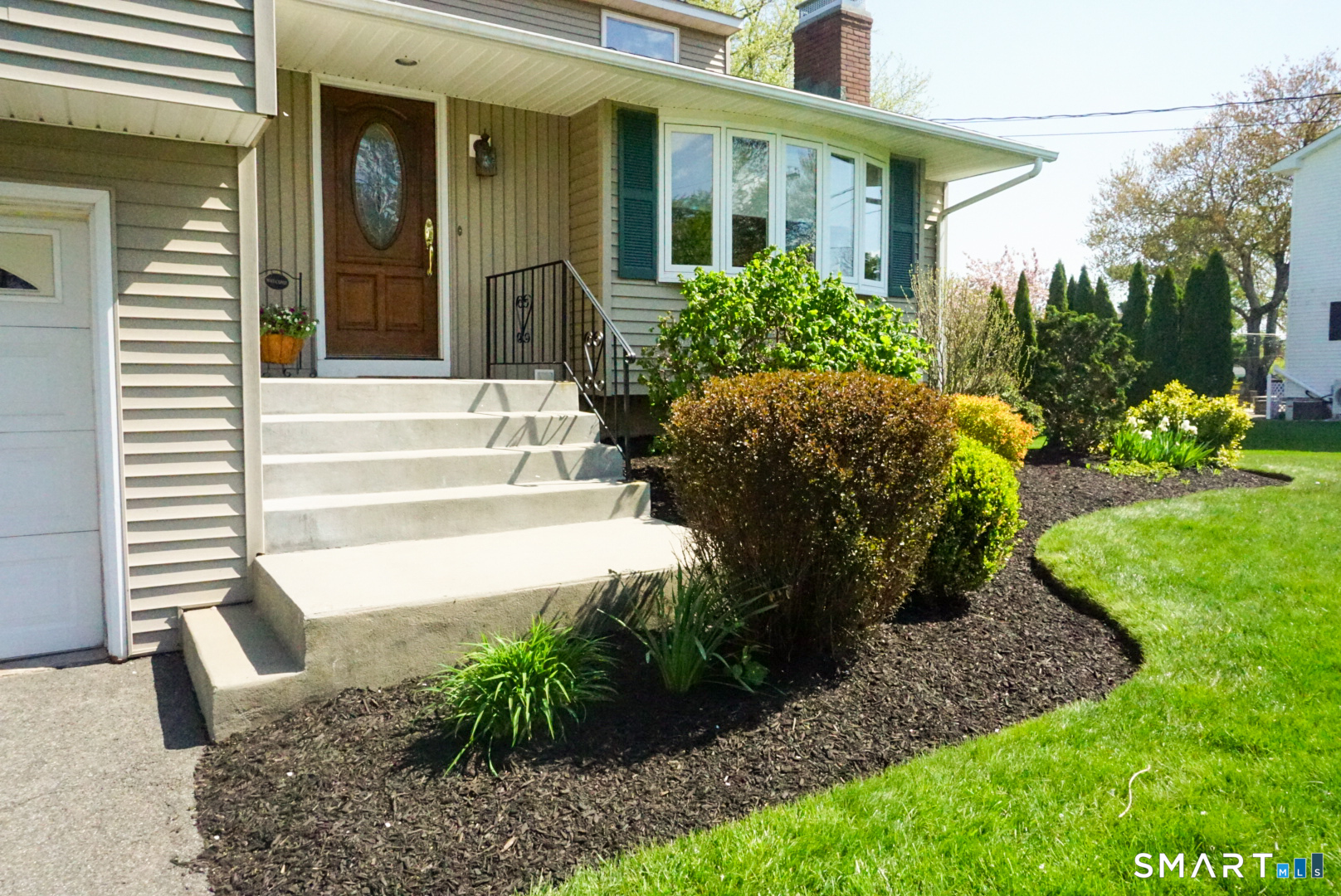 150 Tulip Drive