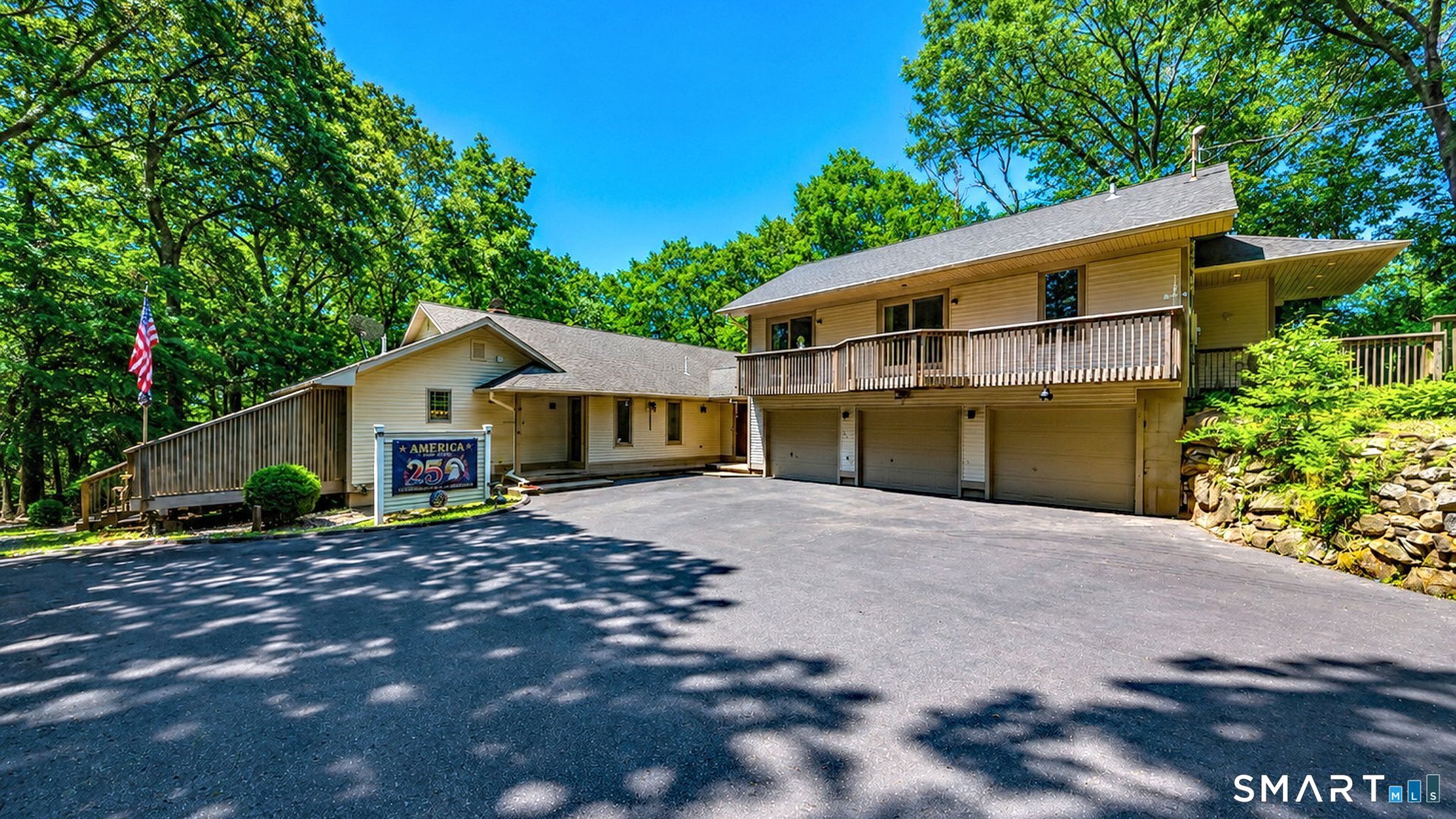 42 Cedar Lane