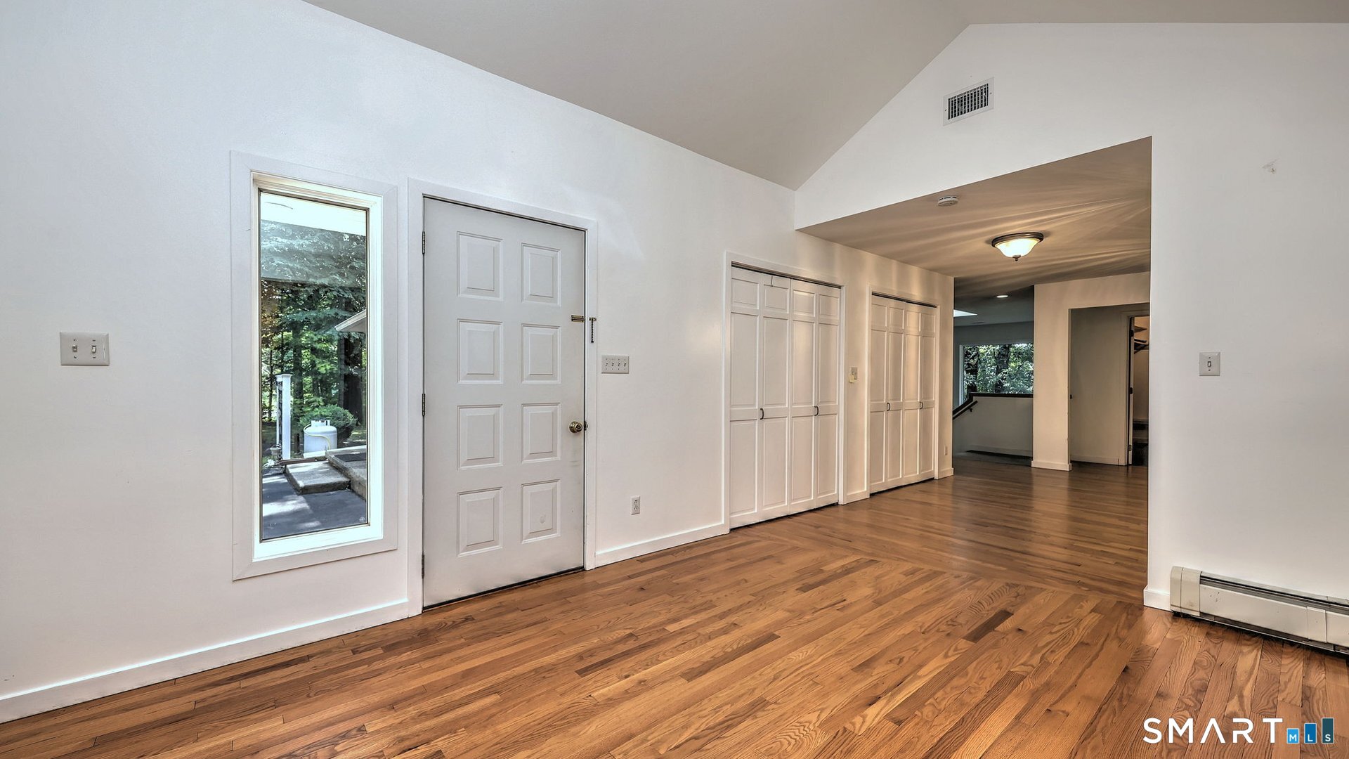 42 Cedar Lane