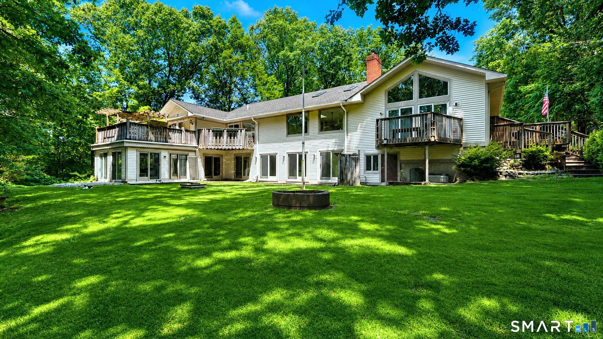 42 Cedar Lane