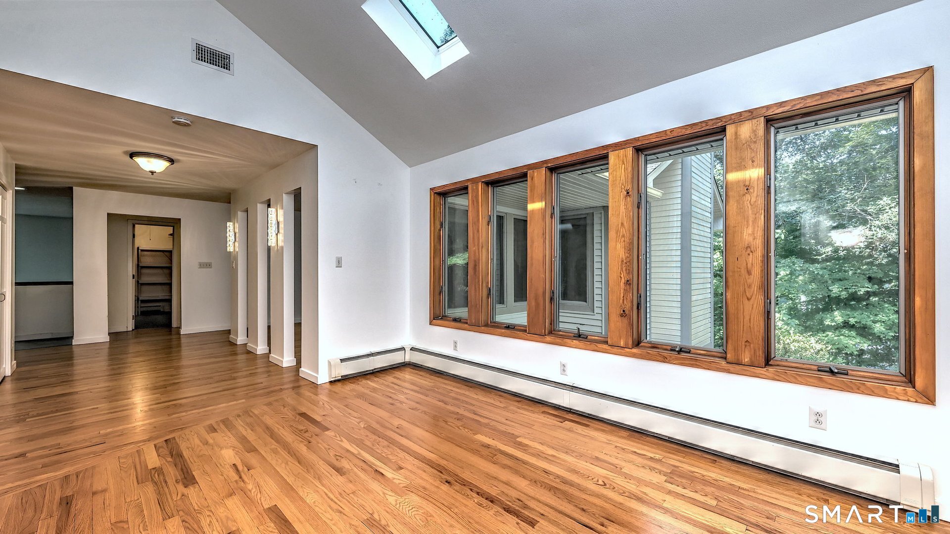 42 Cedar Lane