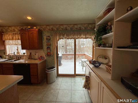 Tiny photo for 13 Quail Court #13, Windsor Locks, CT 06096 (MLS # 24147843)