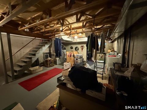 Tiny photo for 13 Quail Court #13, Windsor Locks, CT 06096 (MLS # 24147843)