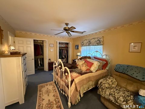 Tiny photo for 13 Quail Court #13, Windsor Locks, CT 06096 (MLS # 24147843)