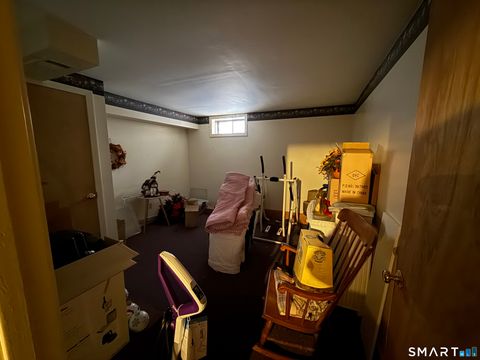 Tiny photo for 13 Quail Court #13, Windsor Locks, CT 06096 (MLS # 24147843)