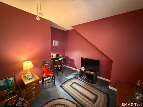 Tiny photo for 13 Quail Court #13, Windsor Locks, CT 06096 (MLS # 24147843)