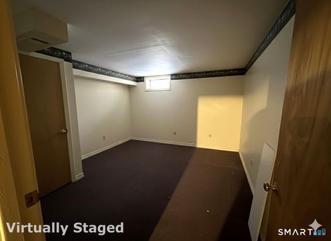 Tiny photo for 13 Quail Court #13, Windsor Locks, CT 06096 (MLS # 24147843)