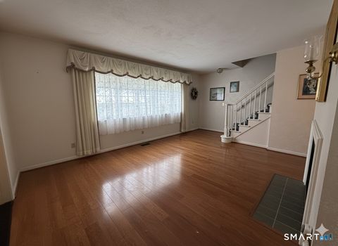 Tiny photo for 13 Quail Court #13, Windsor Locks, CT 06096 (MLS # 24147843)