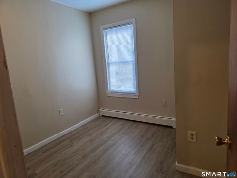 Tiny photo for 41 Baltic Street #Apt 1, Norwich, CT 06360 (MLS # 24146907)