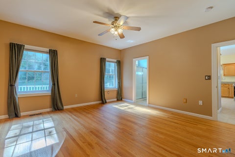 Tiny photo for 160 Hawthorne Drive #160, Berlin, CT 06037 (MLS # 24216132)