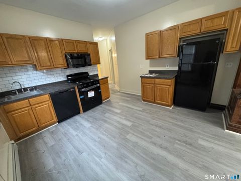 Tiny photo for 304 Shelton Avenue, New Haven, CT 06511 (MLS # 24145704)