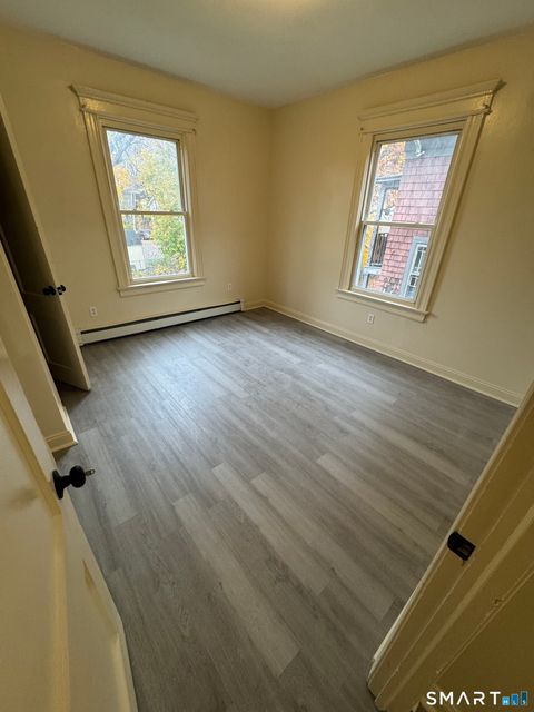 Tiny photo for 304 Shelton Avenue, New Haven, CT 06511 (MLS # 24145704)