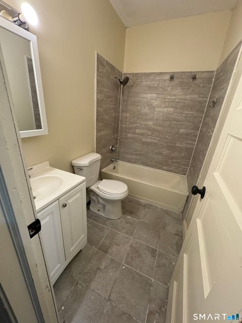 Tiny photo for 304 Shelton Avenue, New Haven, CT 06511 (MLS # 24145704)