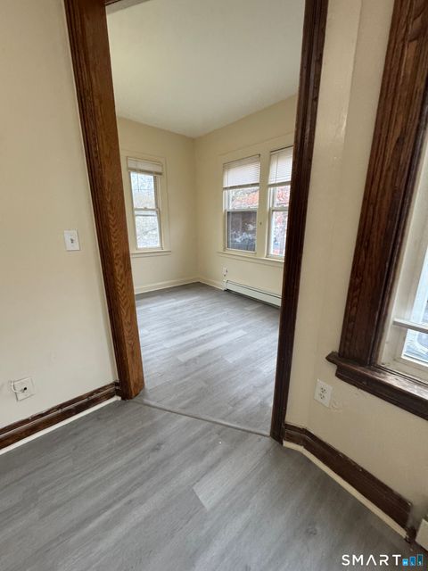 Tiny photo for 304 Shelton Avenue, New Haven, CT 06511 (MLS # 24145704)