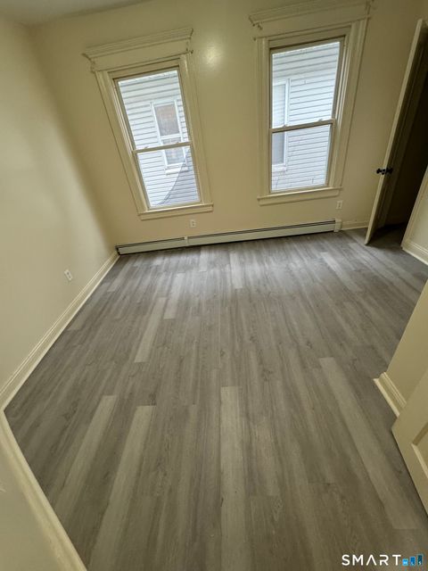 Tiny photo for 304 Shelton Avenue, New Haven, CT 06511 (MLS # 24145704)