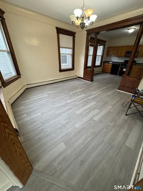 Photo of 304 Shelton Avenue, New Haven, CT 06511 (MLS # 24145704)