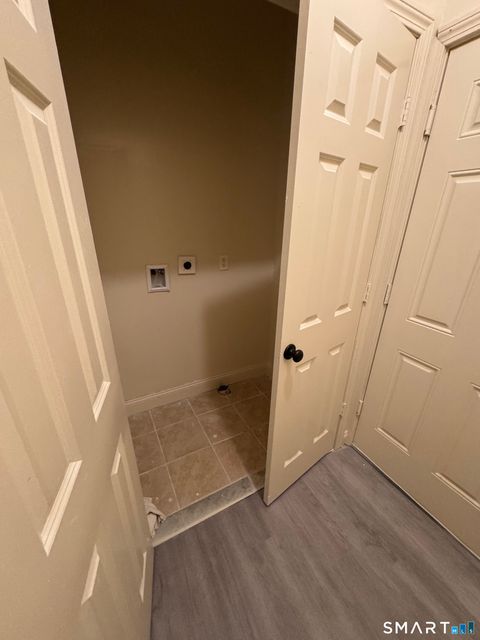 Tiny photo for 304 Shelton Avenue, New Haven, CT 06511 (MLS # 24145704)