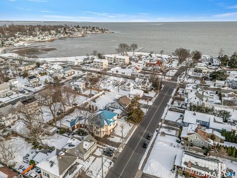 Tiny photo for 24 Anderson Avenue, Milford, CT 06460 (MLS # 24150835)