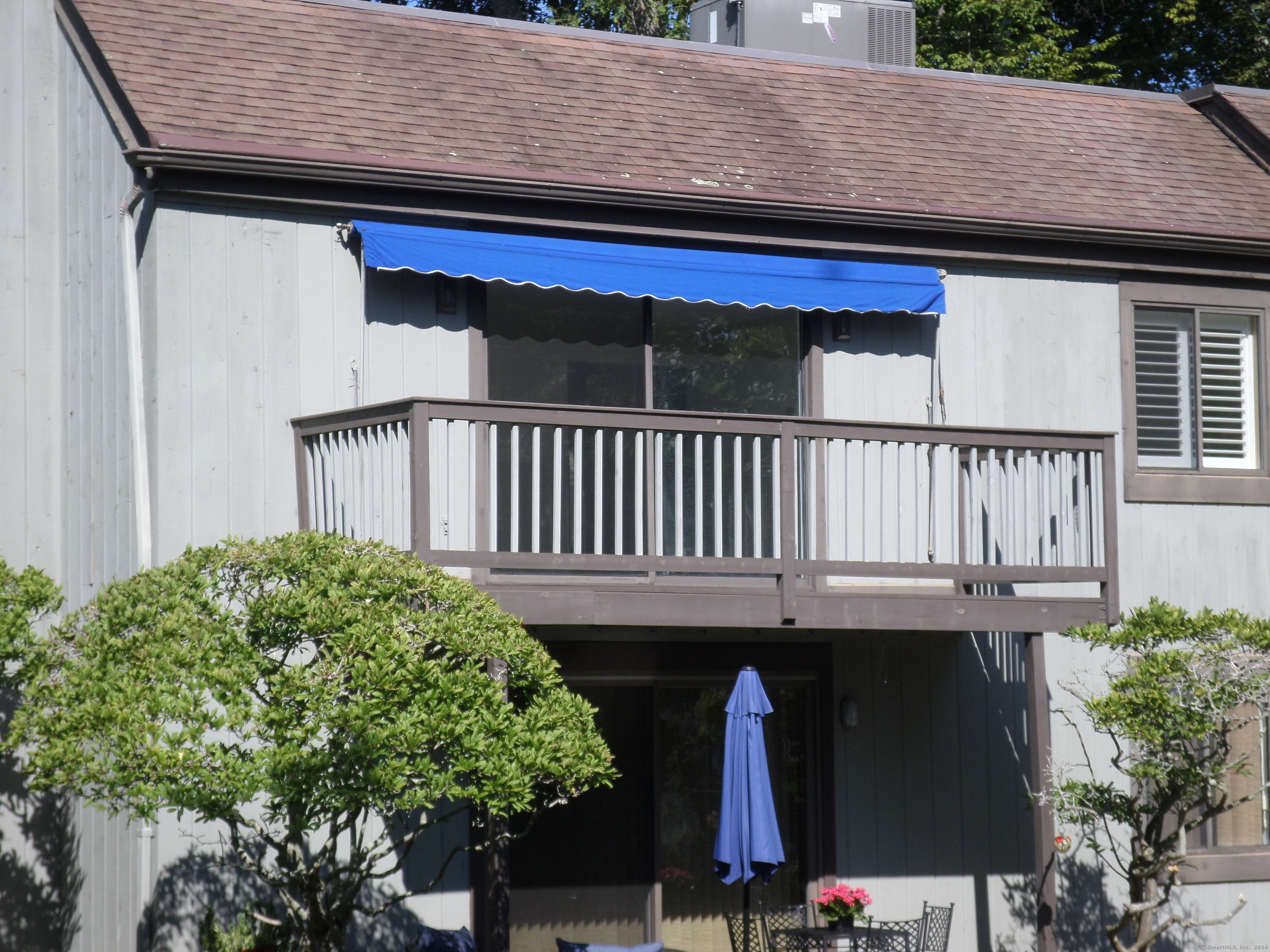 13 Harbour Village #D, Branford, Connecticut image 3