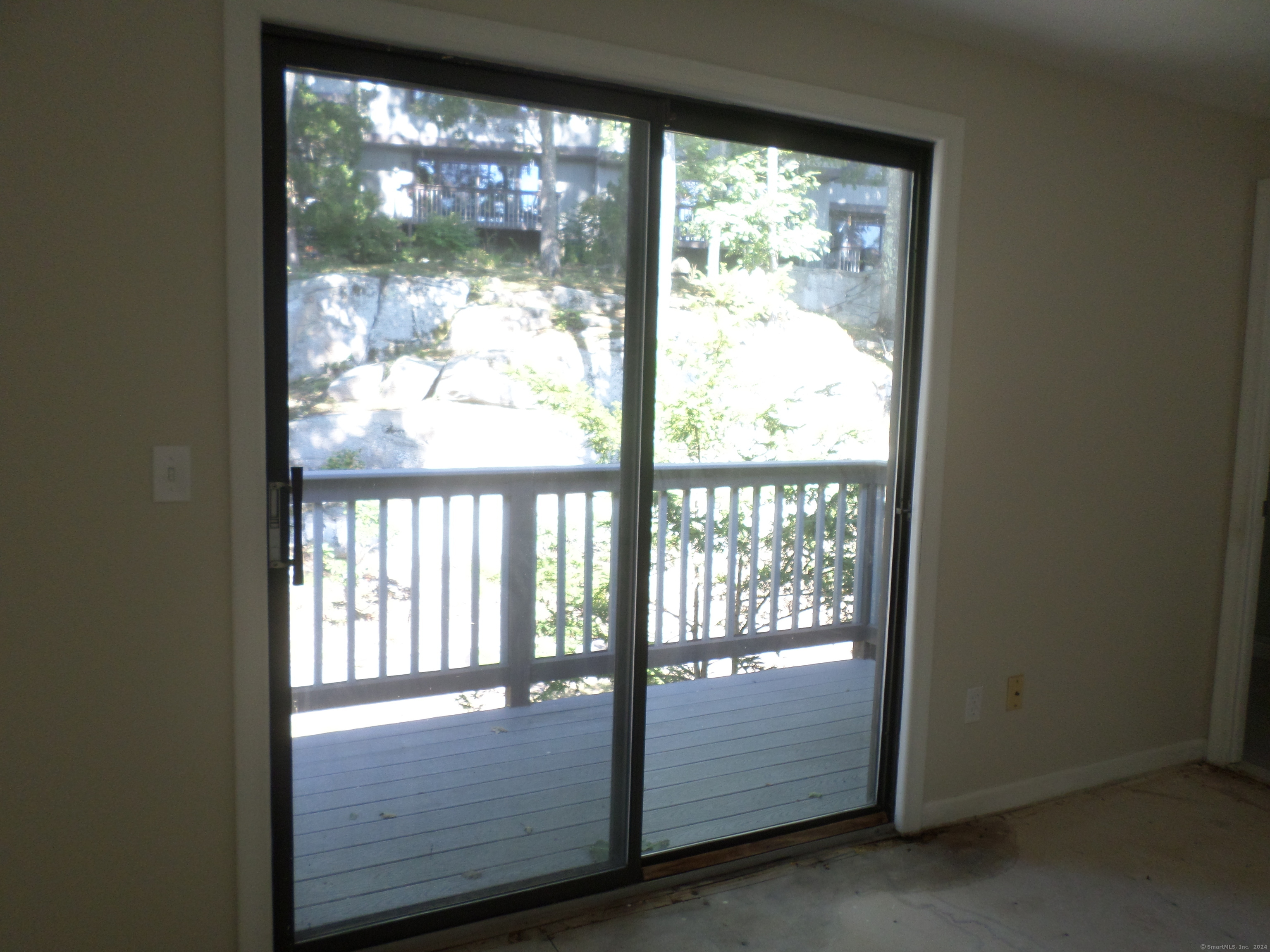 13 Harbour Village #D, Branford, Connecticut image 20