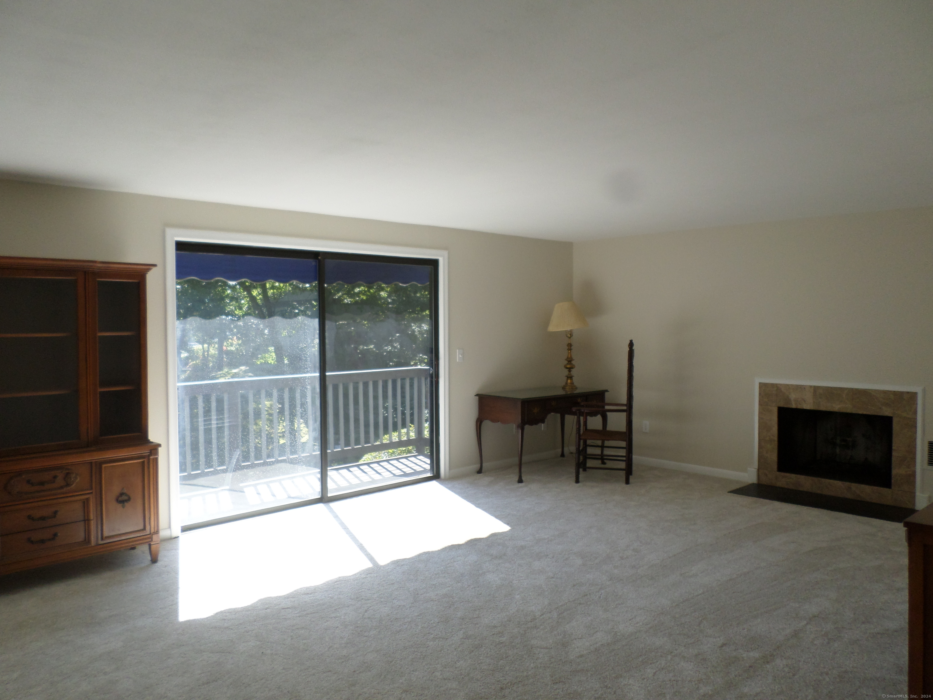 13 Harbour Village #D, Branford, Connecticut image 12