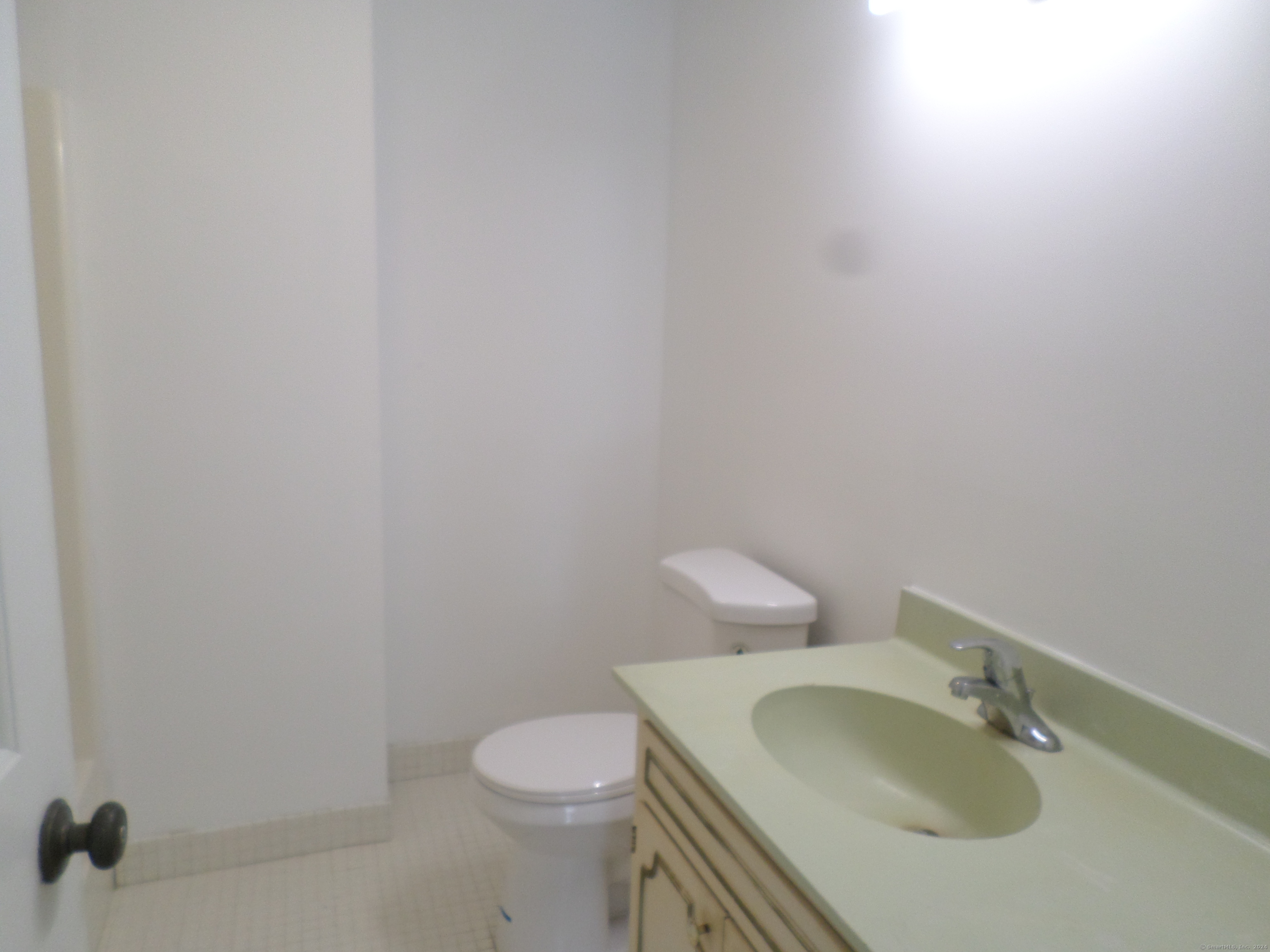 13 Harbour Village #D, Branford, Connecticut image 29