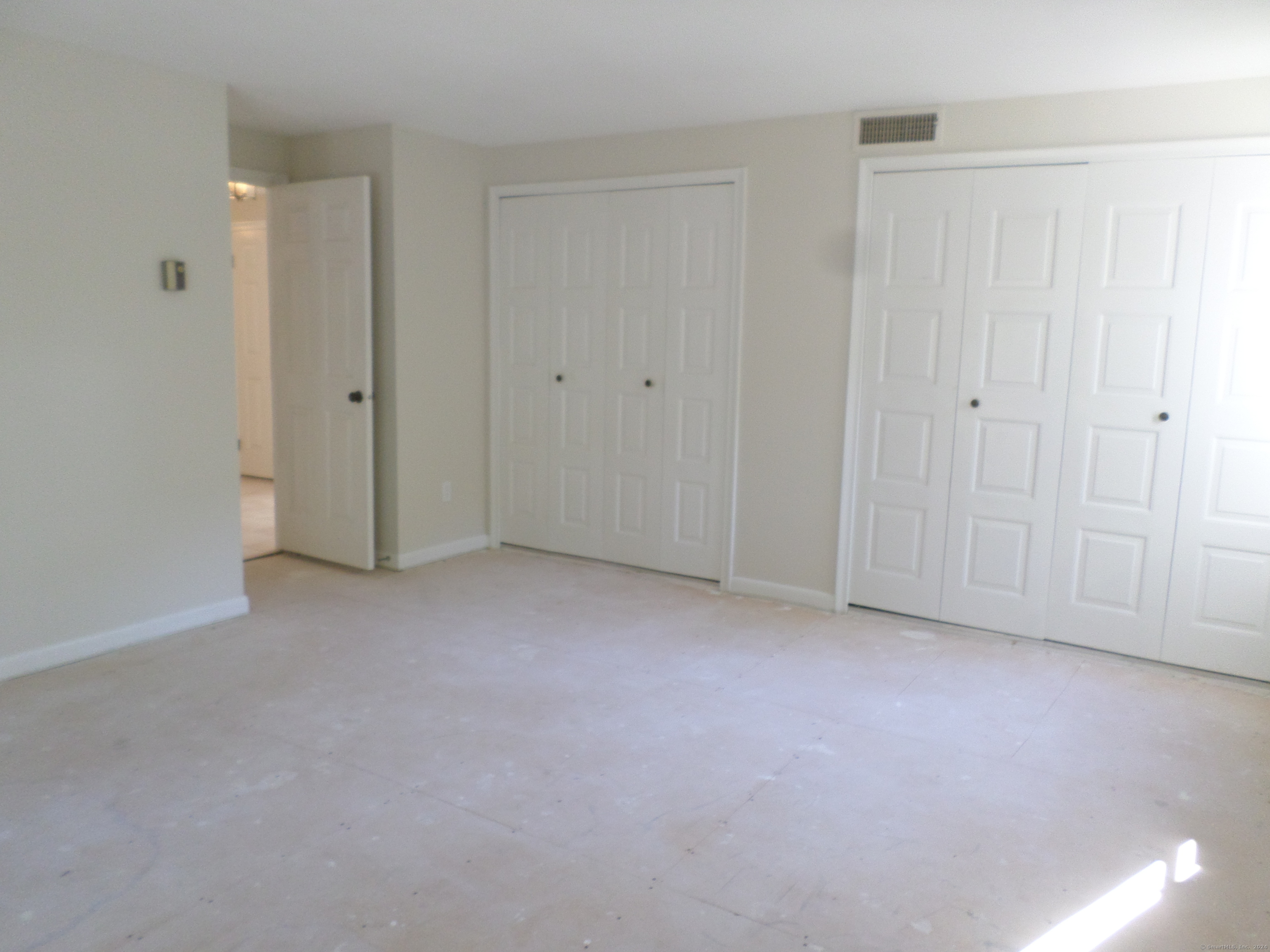 13 Harbour Village #D, Branford, Connecticut image 21