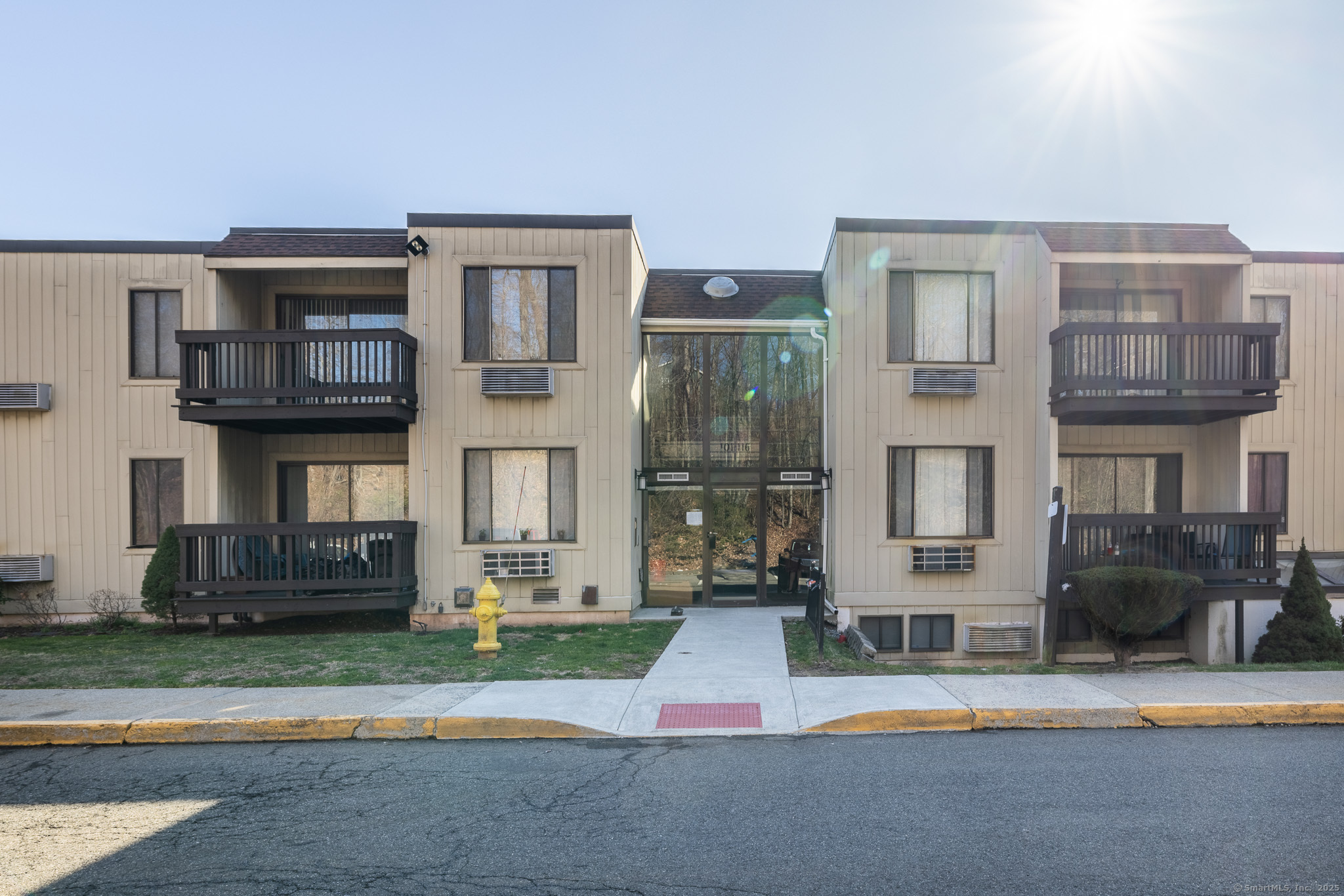 175 Mill Pond Road #116, Hamden, Connecticut image 1