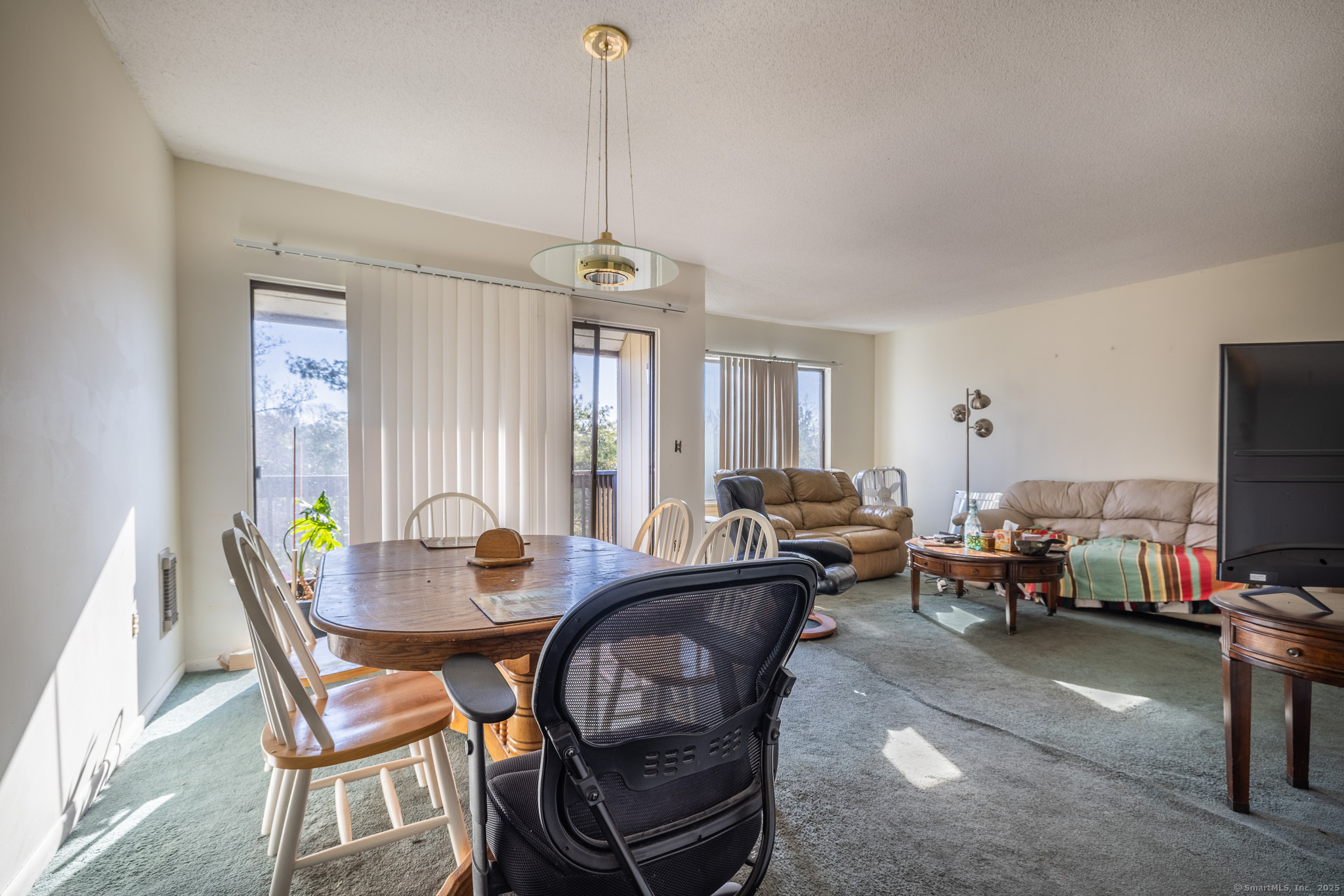 175 Mill Pond Road #116, Hamden, Connecticut image 8