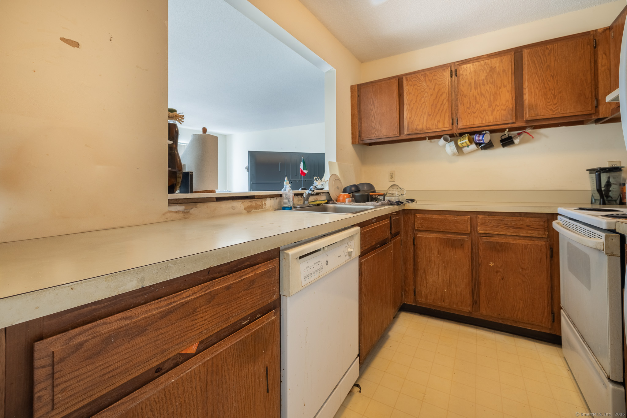 175 Mill Pond Road #116, Hamden, Connecticut image 10