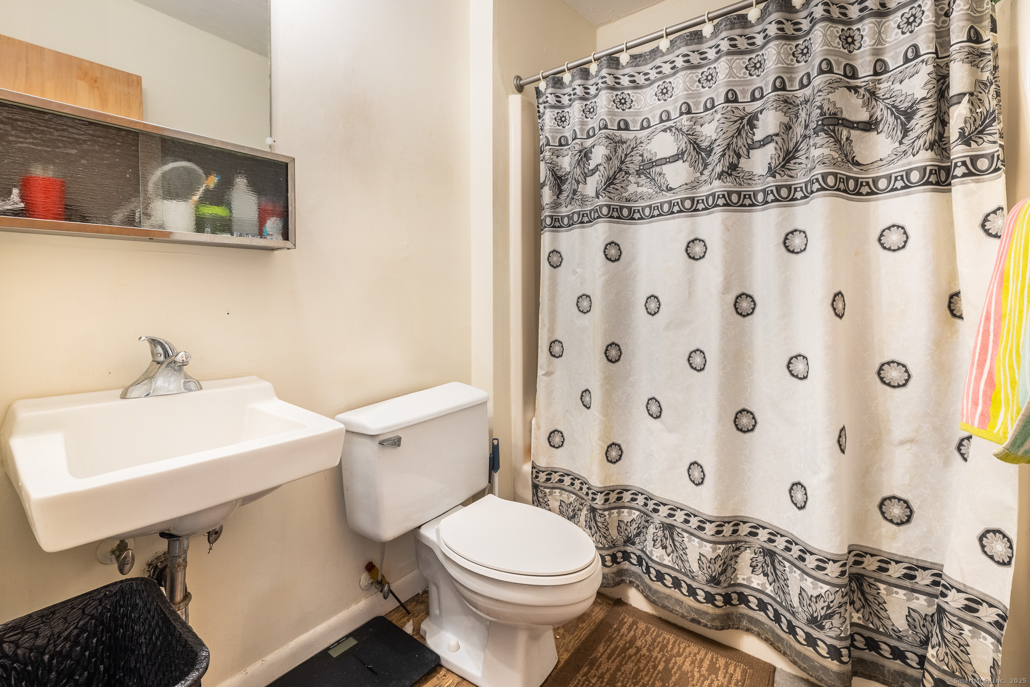 175 Mill Pond Road #116, Hamden, Connecticut image 15