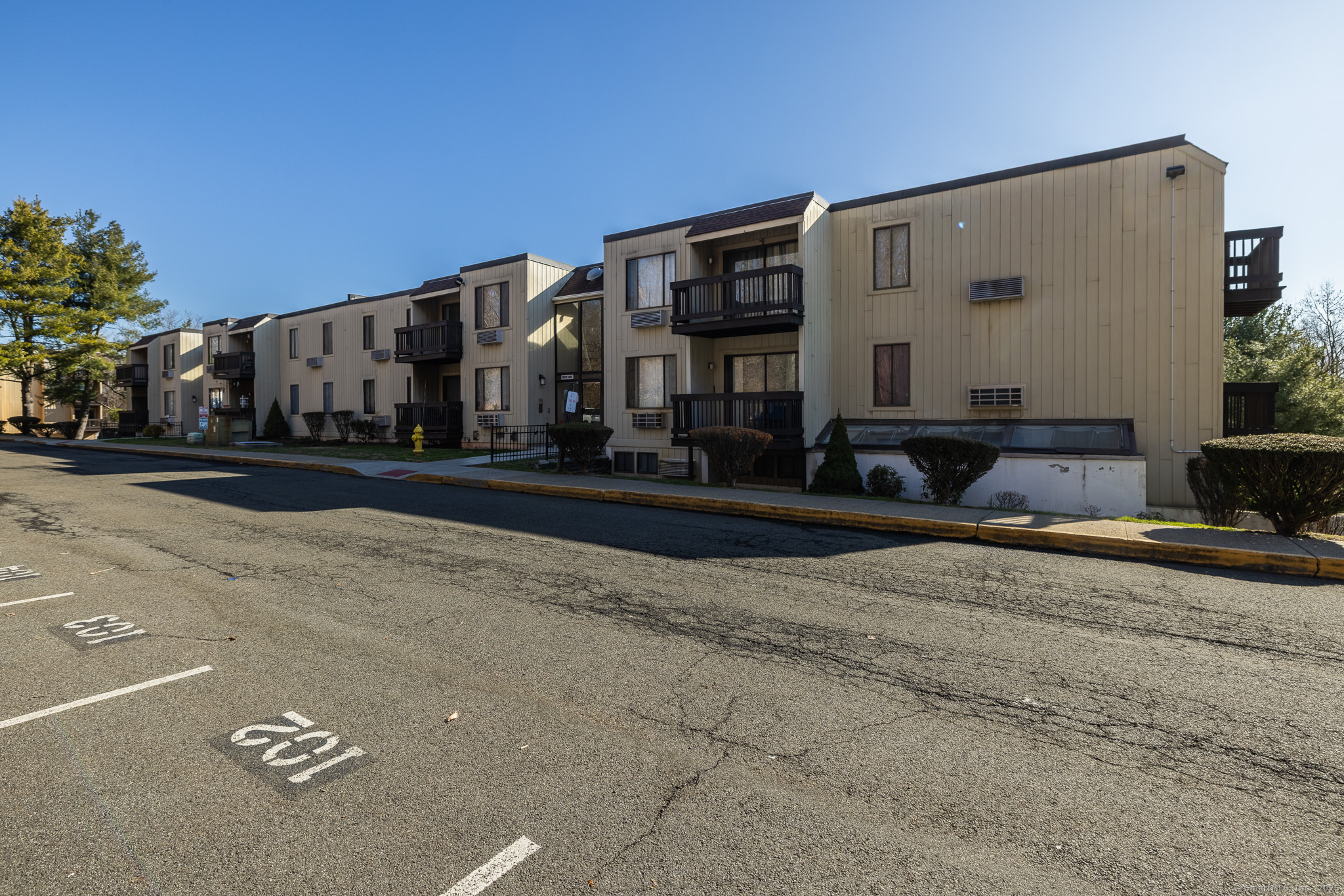 175 Mill Pond Road #116, Hamden, Connecticut image 17