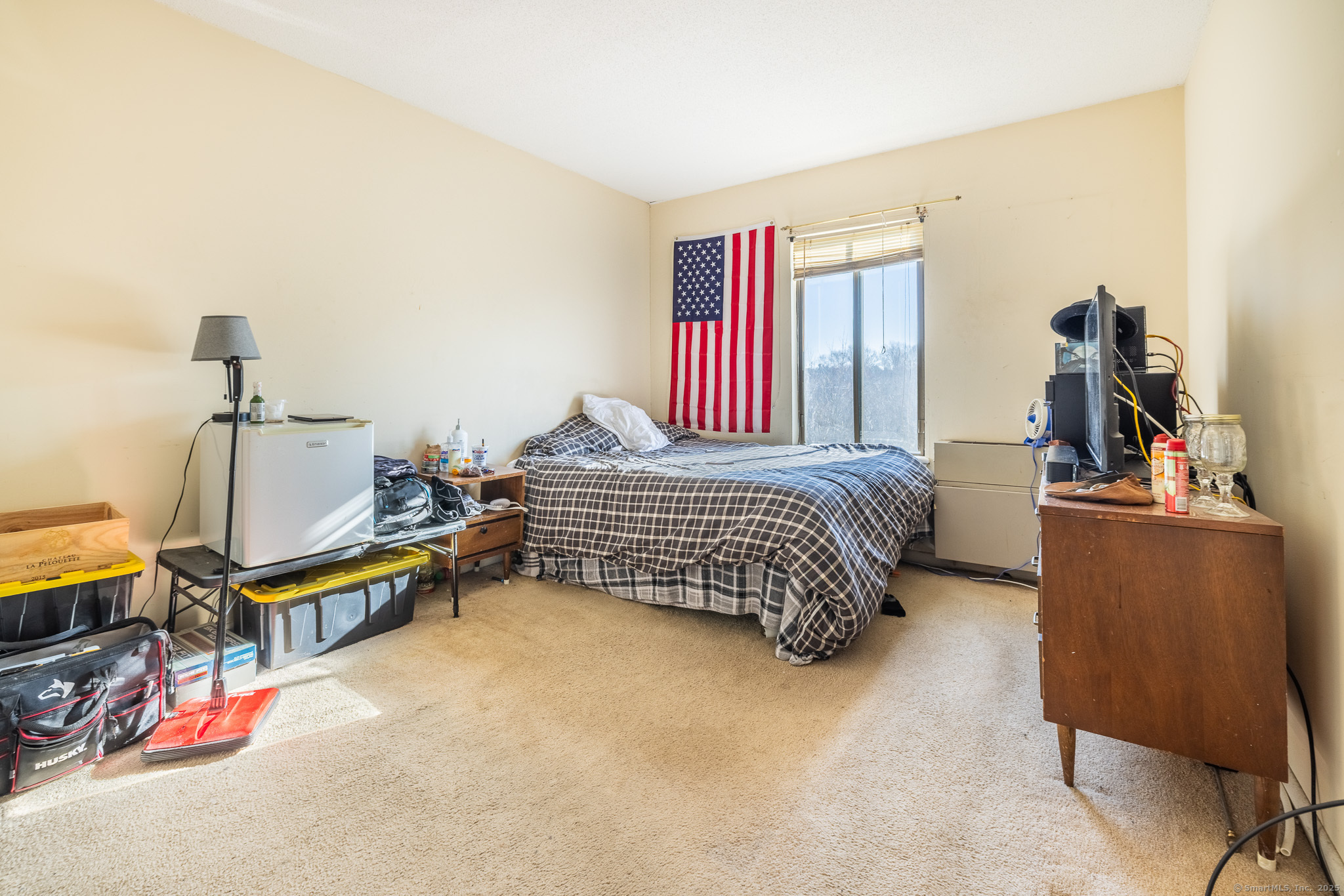 175 Mill Pond Road #116, Hamden, Connecticut image 13