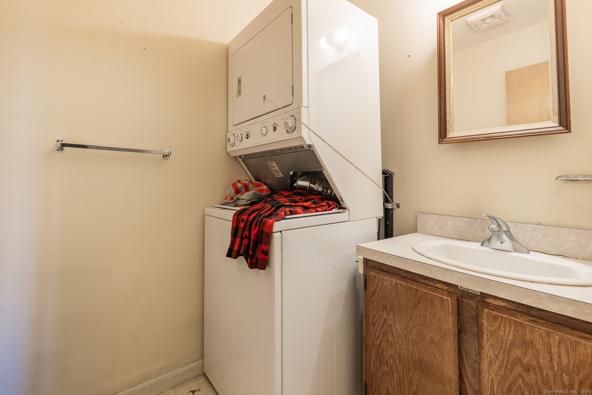 175 Mill Pond Road #116, Hamden, Connecticut image 12