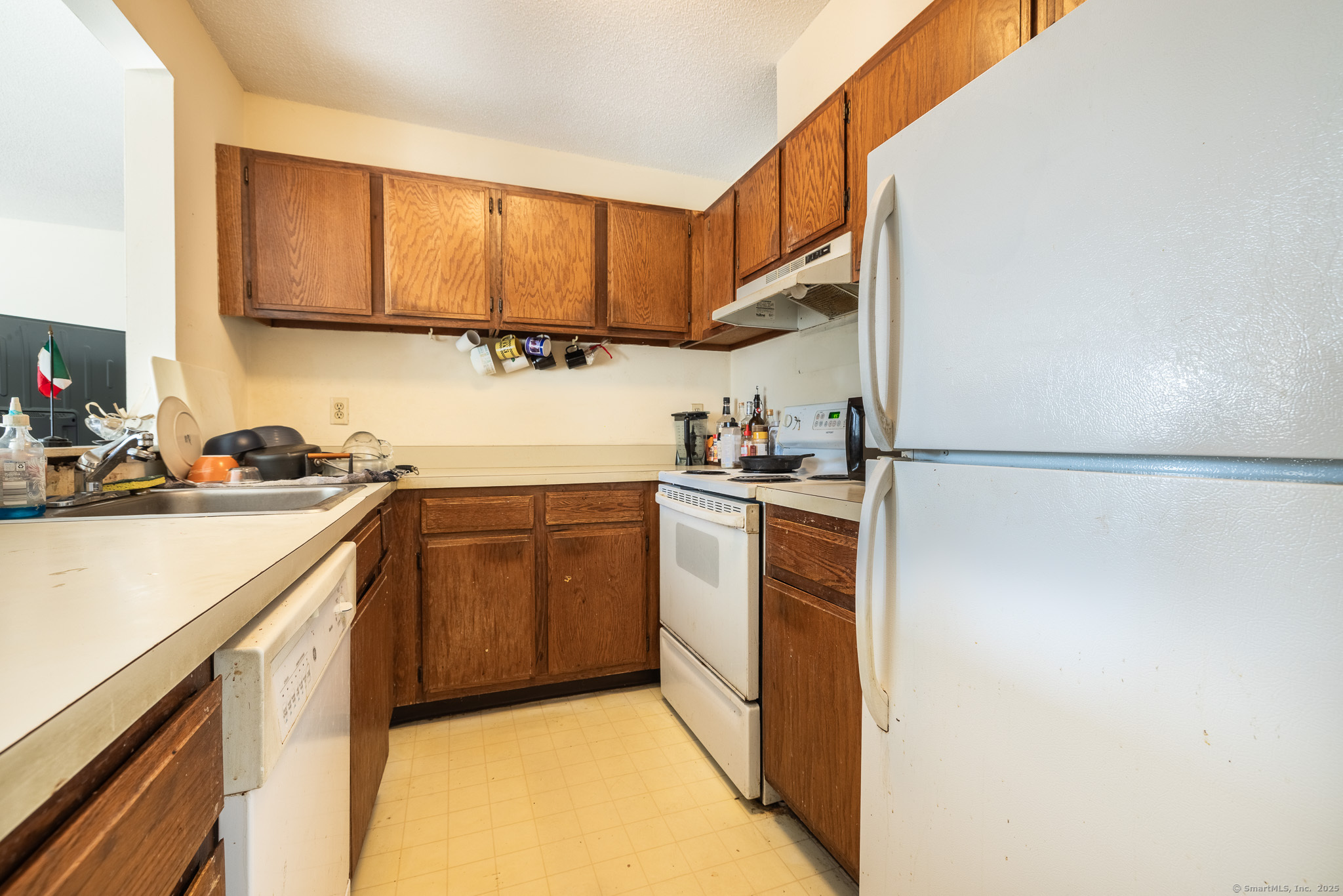 175 Mill Pond Road #116, Hamden, Connecticut image 9