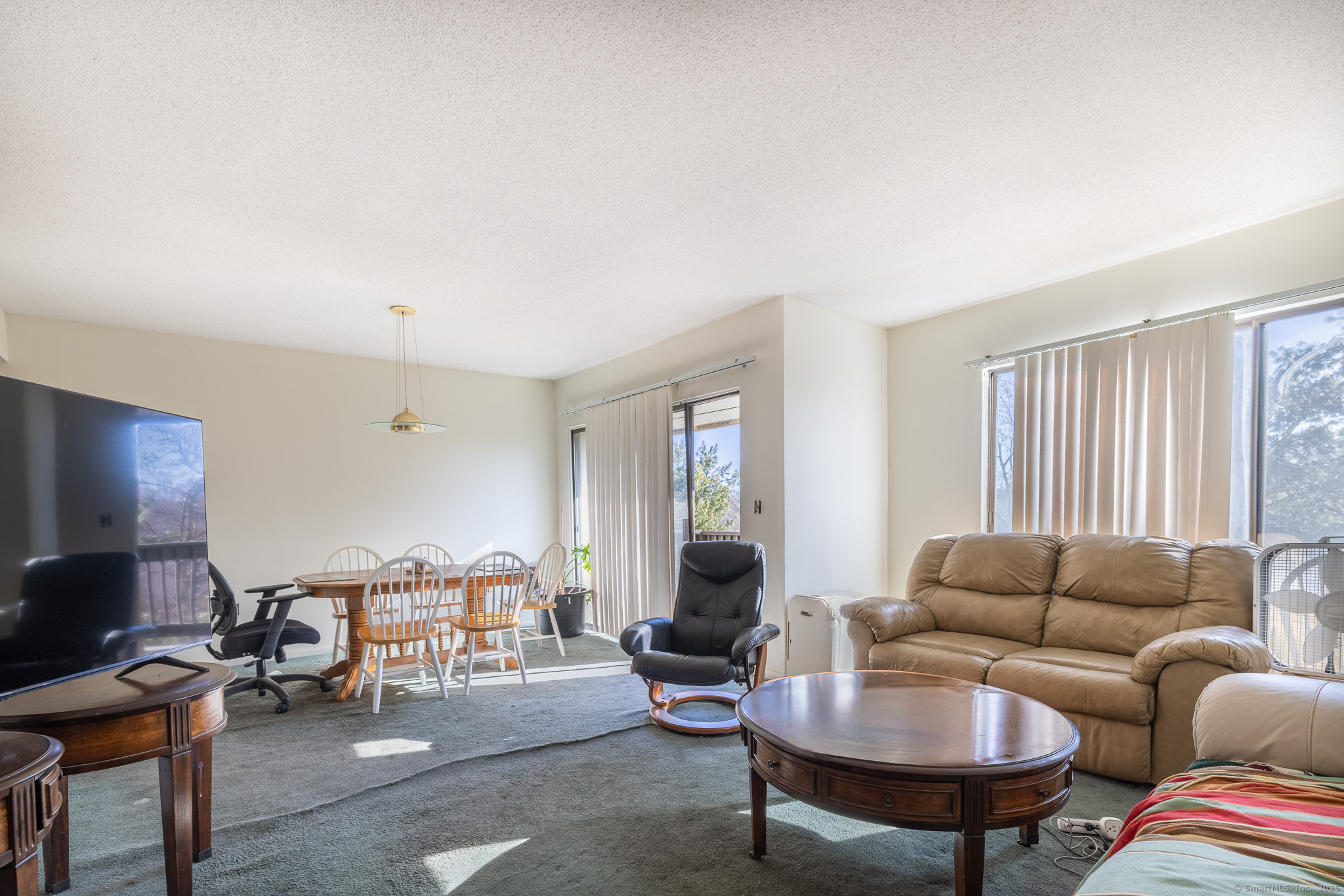 175 Mill Pond Road #116, Hamden, Connecticut image 6