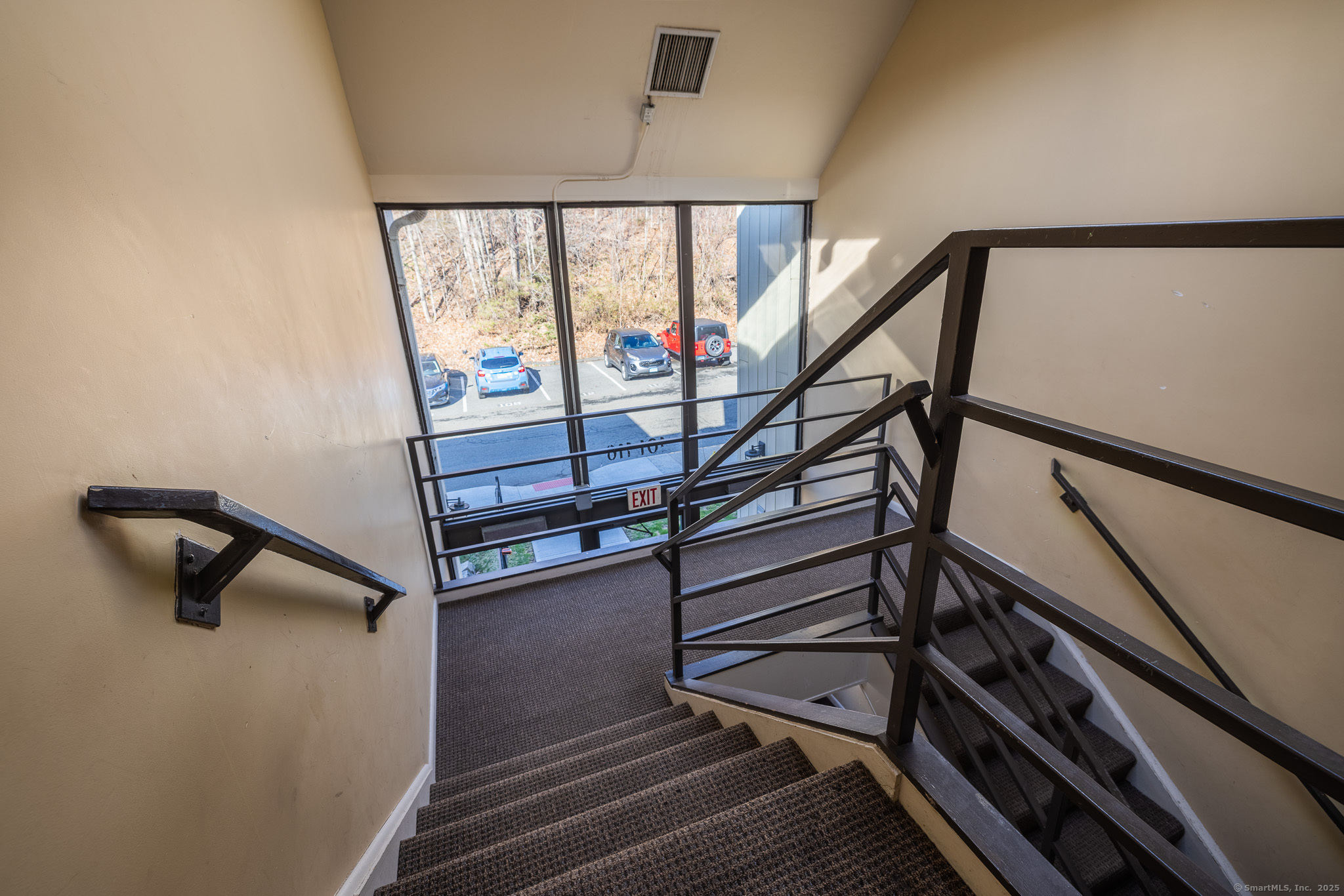 175 Mill Pond Road #116, Hamden, Connecticut image 3