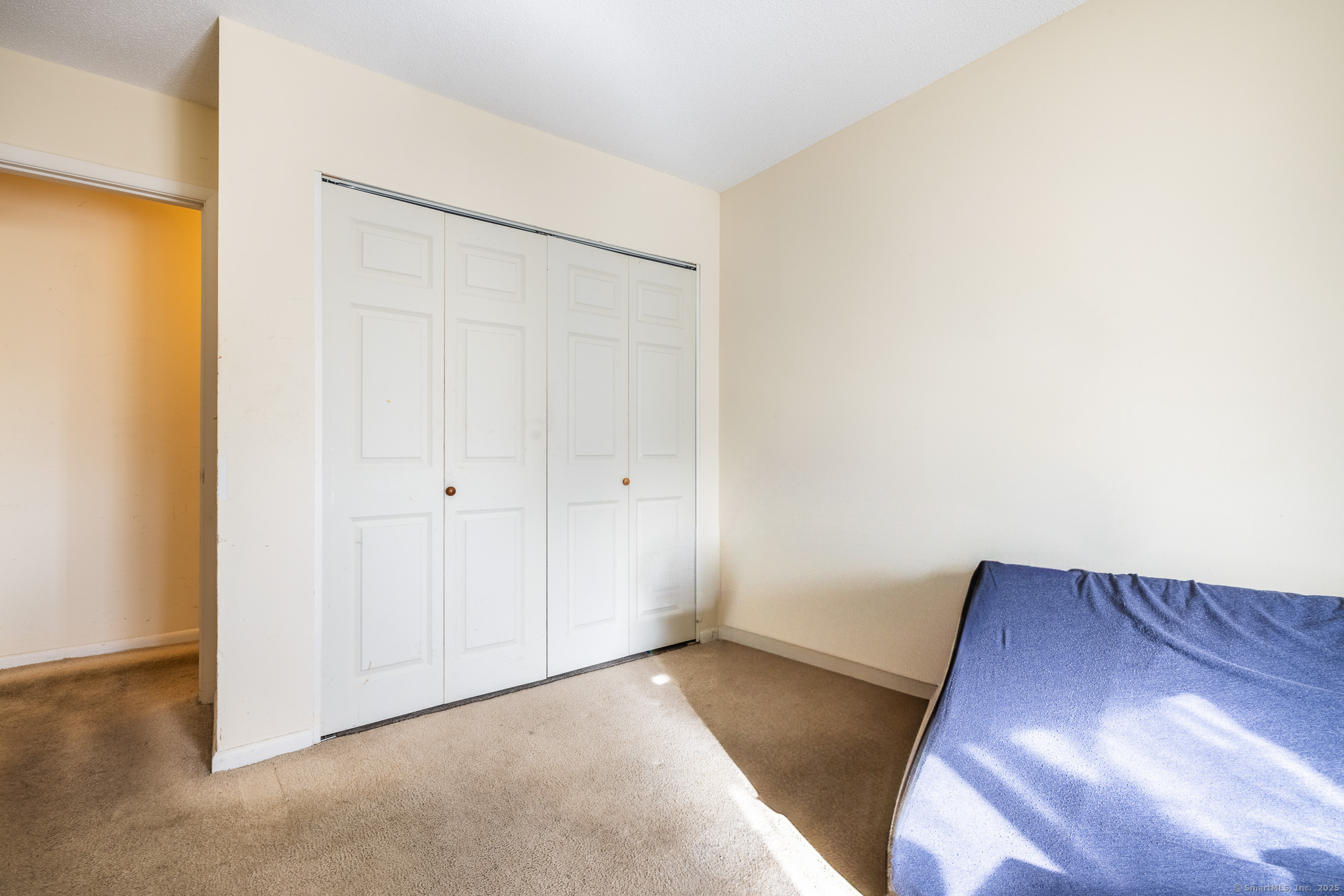 175 Mill Pond Road #116, Hamden, Connecticut image 11