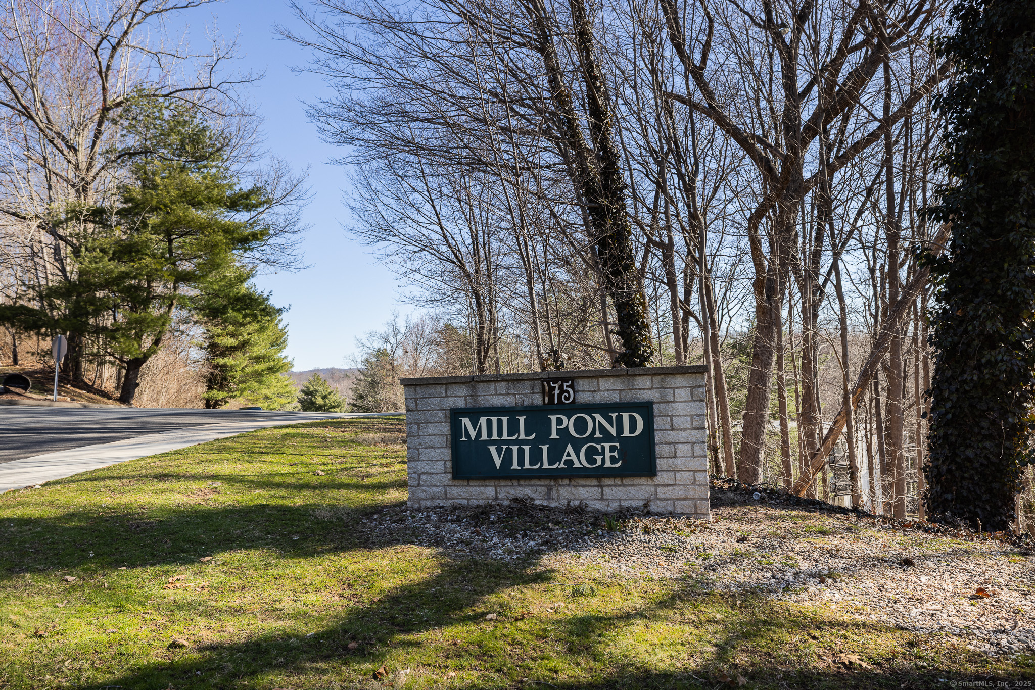 175 Mill Pond Road #116, Hamden, Connecticut image 2