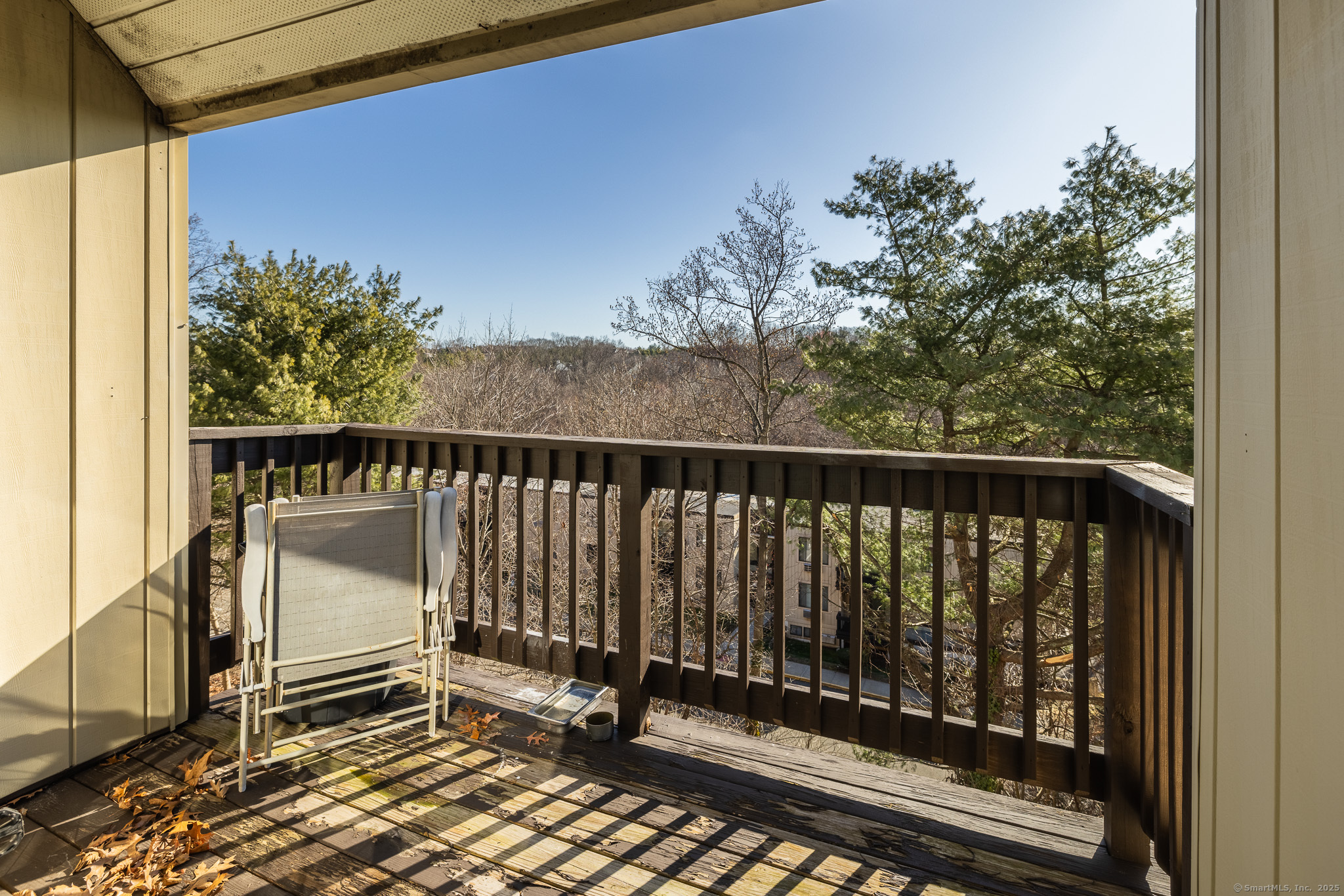 175 Mill Pond Road #116, Hamden, Connecticut image 16