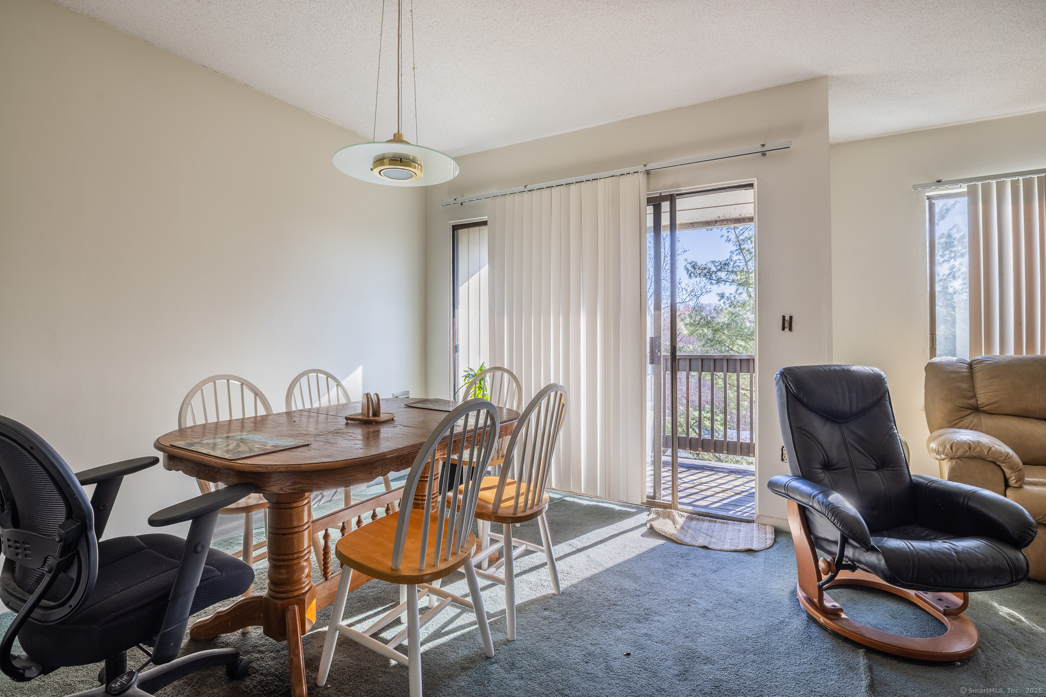 175 Mill Pond Road #116, Hamden, Connecticut image 7