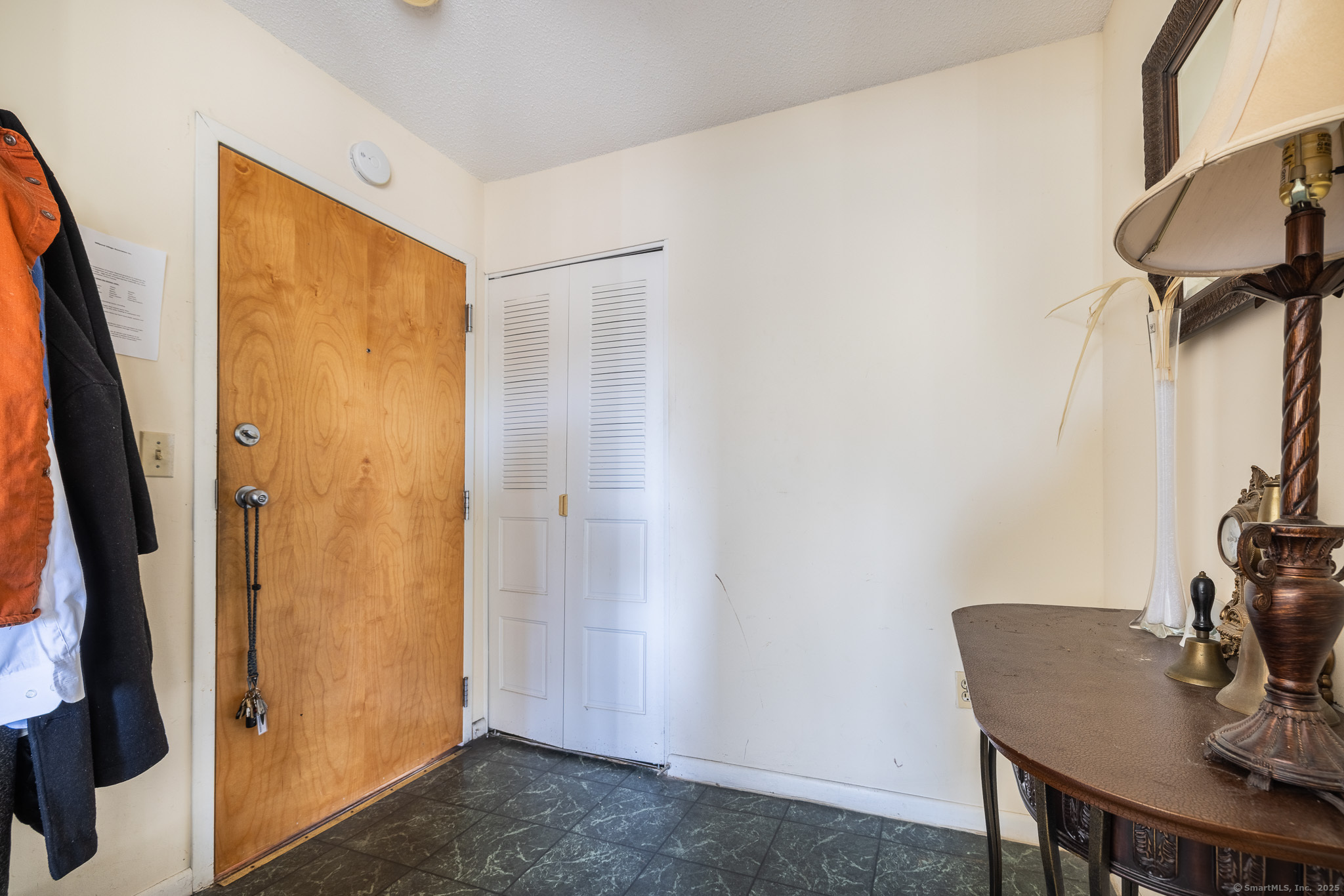175 Mill Pond Road #116, Hamden, Connecticut image 4