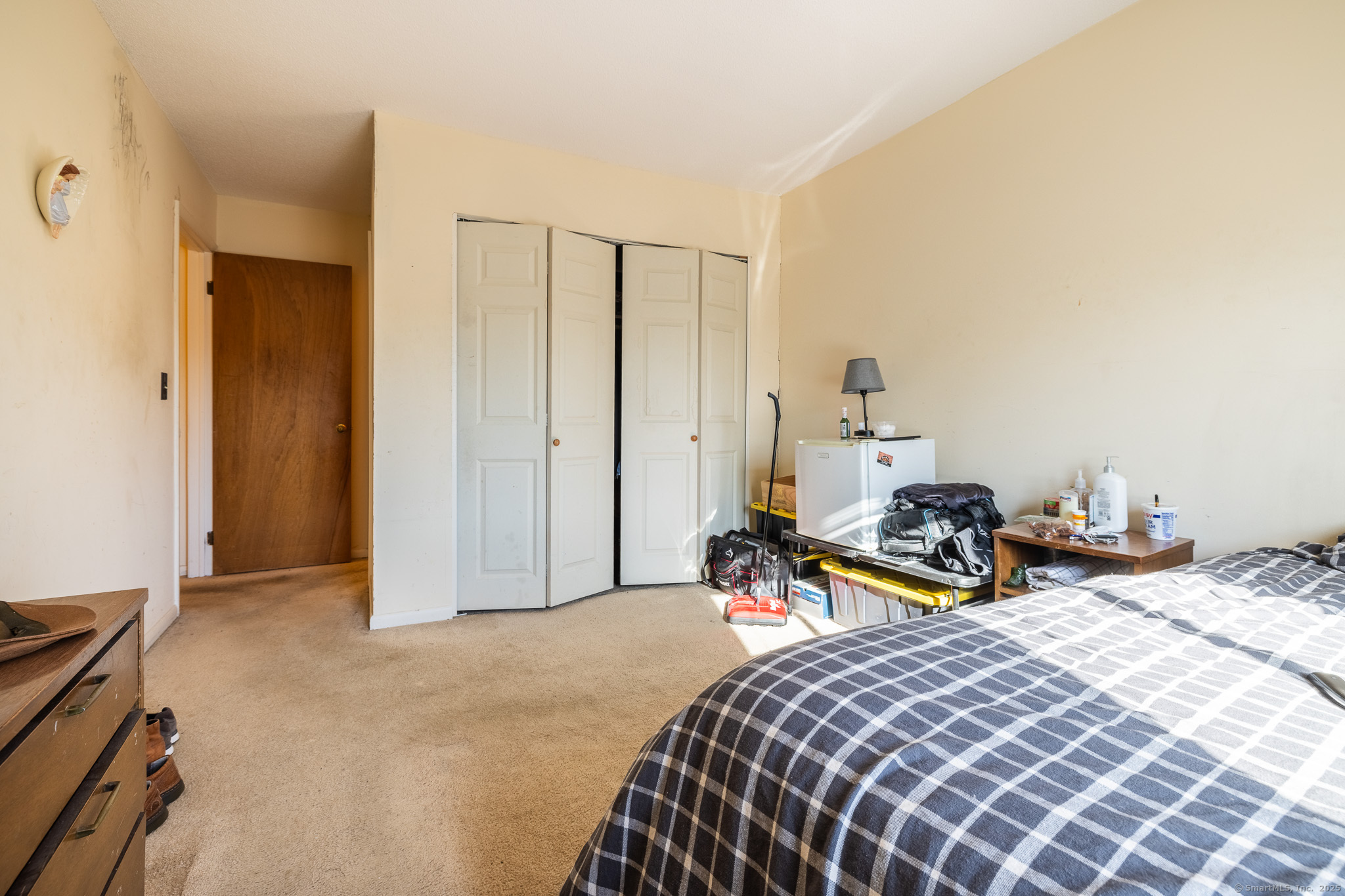 175 Mill Pond Road #116, Hamden, Connecticut image 14