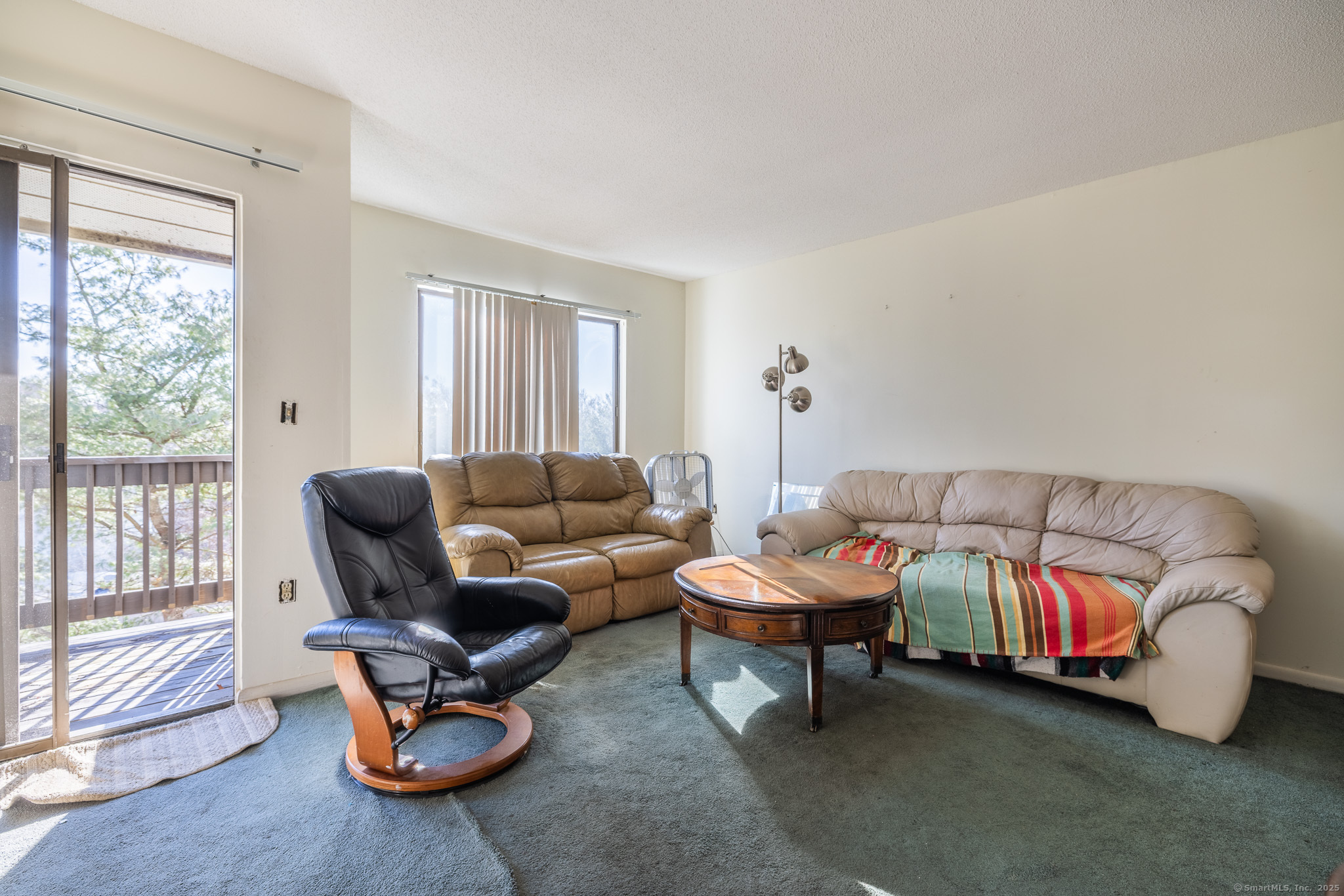 175 Mill Pond Road #116, Hamden, Connecticut image 5