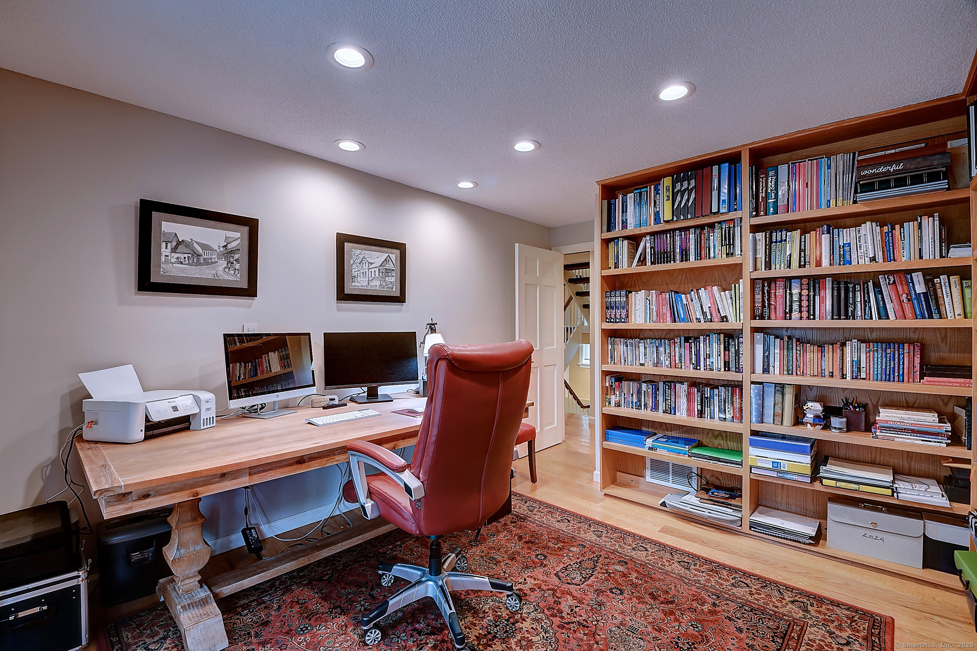 119 Tripp Road, Ellington, Connecticut image 17