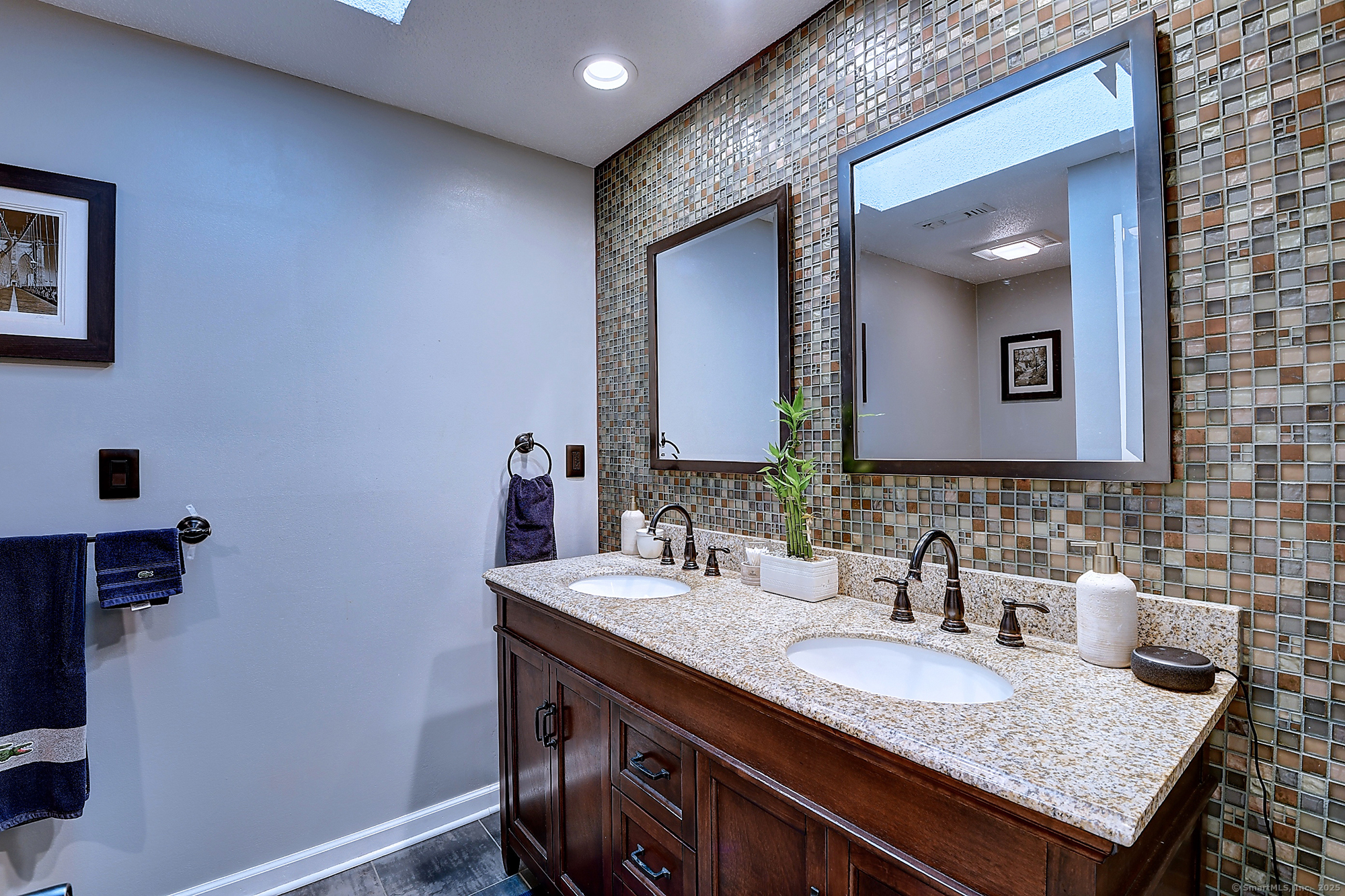 119 Tripp Road, Ellington, Connecticut image 32