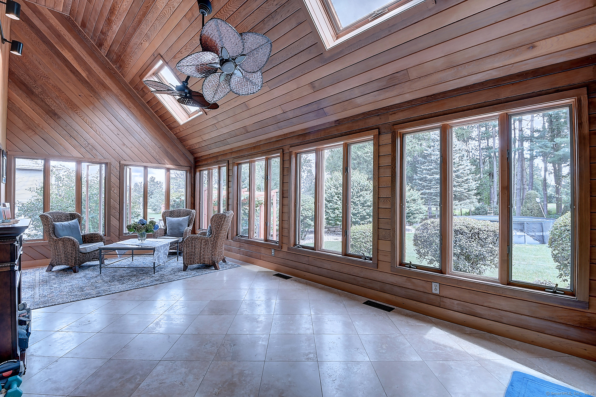 119 Tripp Road, Ellington, Connecticut image 19