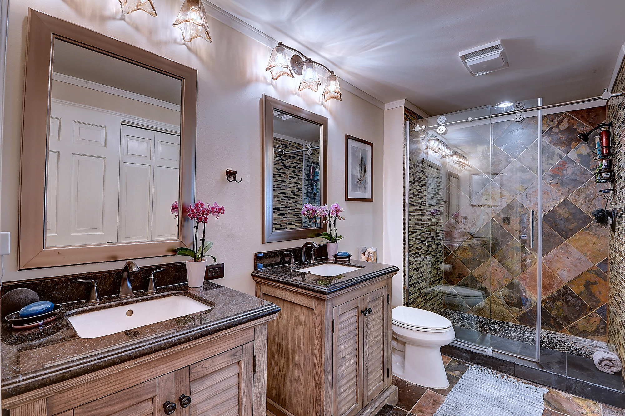 119 Tripp Road, Ellington, Connecticut image 23