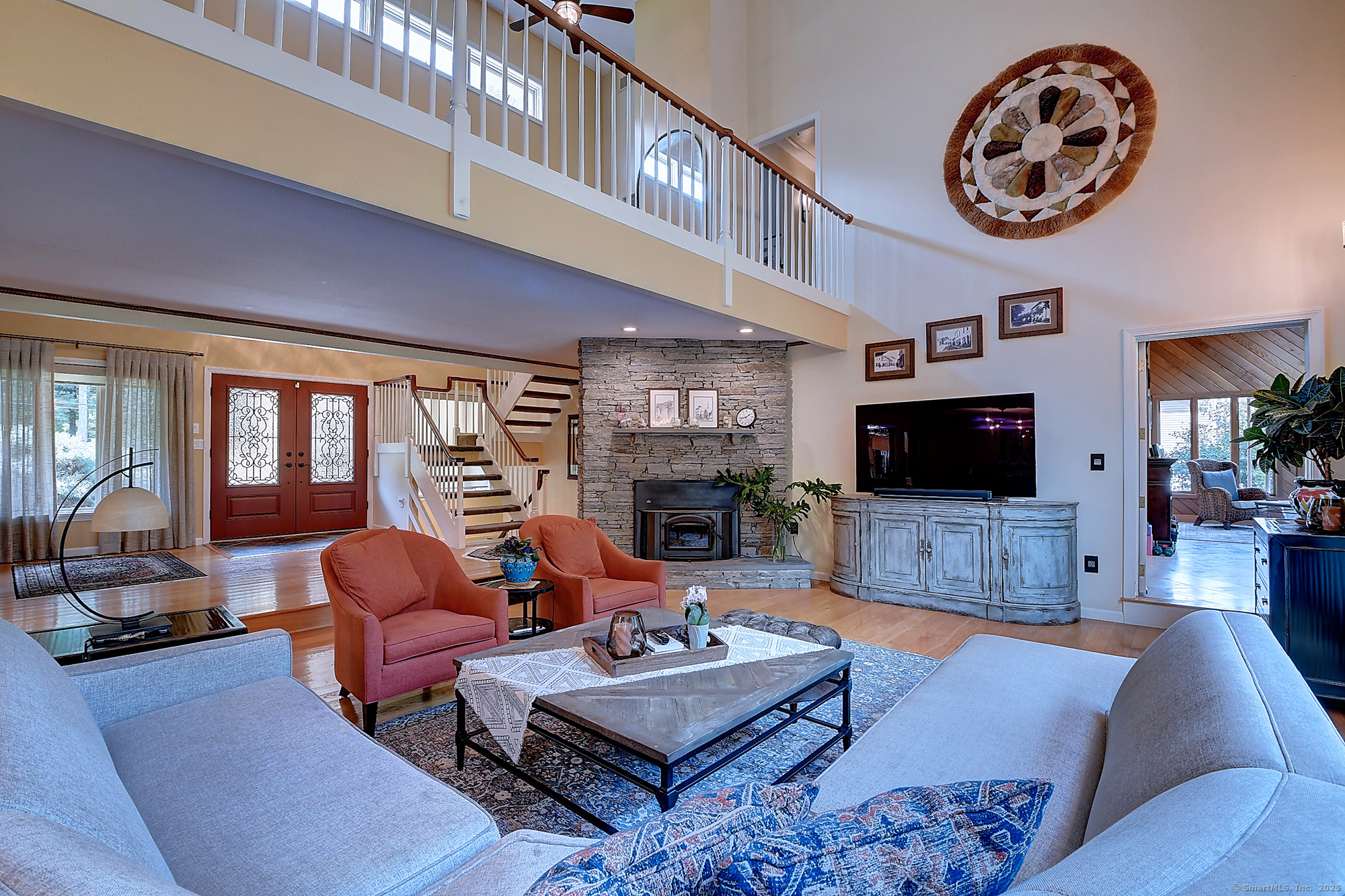 119 Tripp Road, Ellington, Connecticut image 5