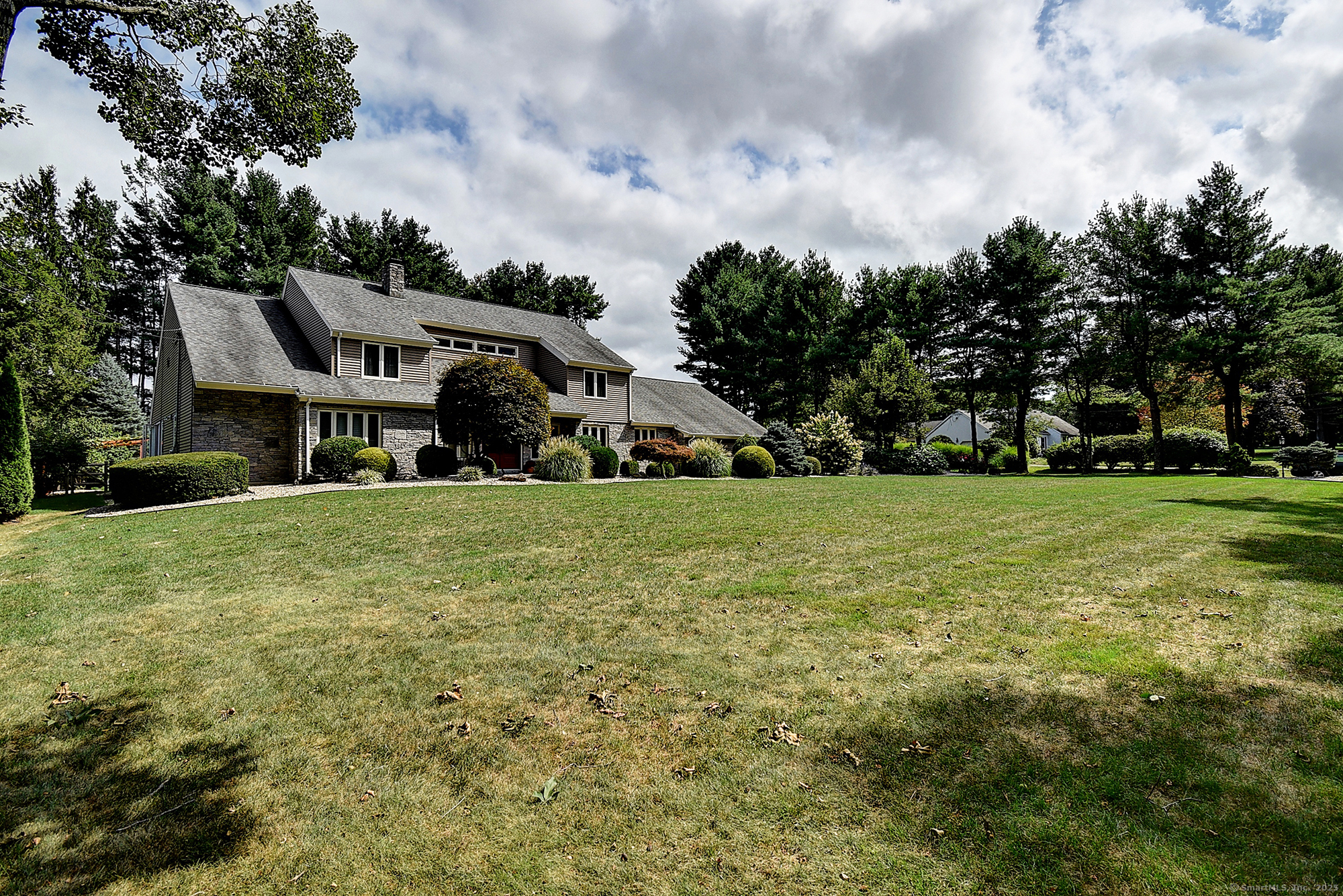 119 Tripp Road, Ellington, Connecticut image 37